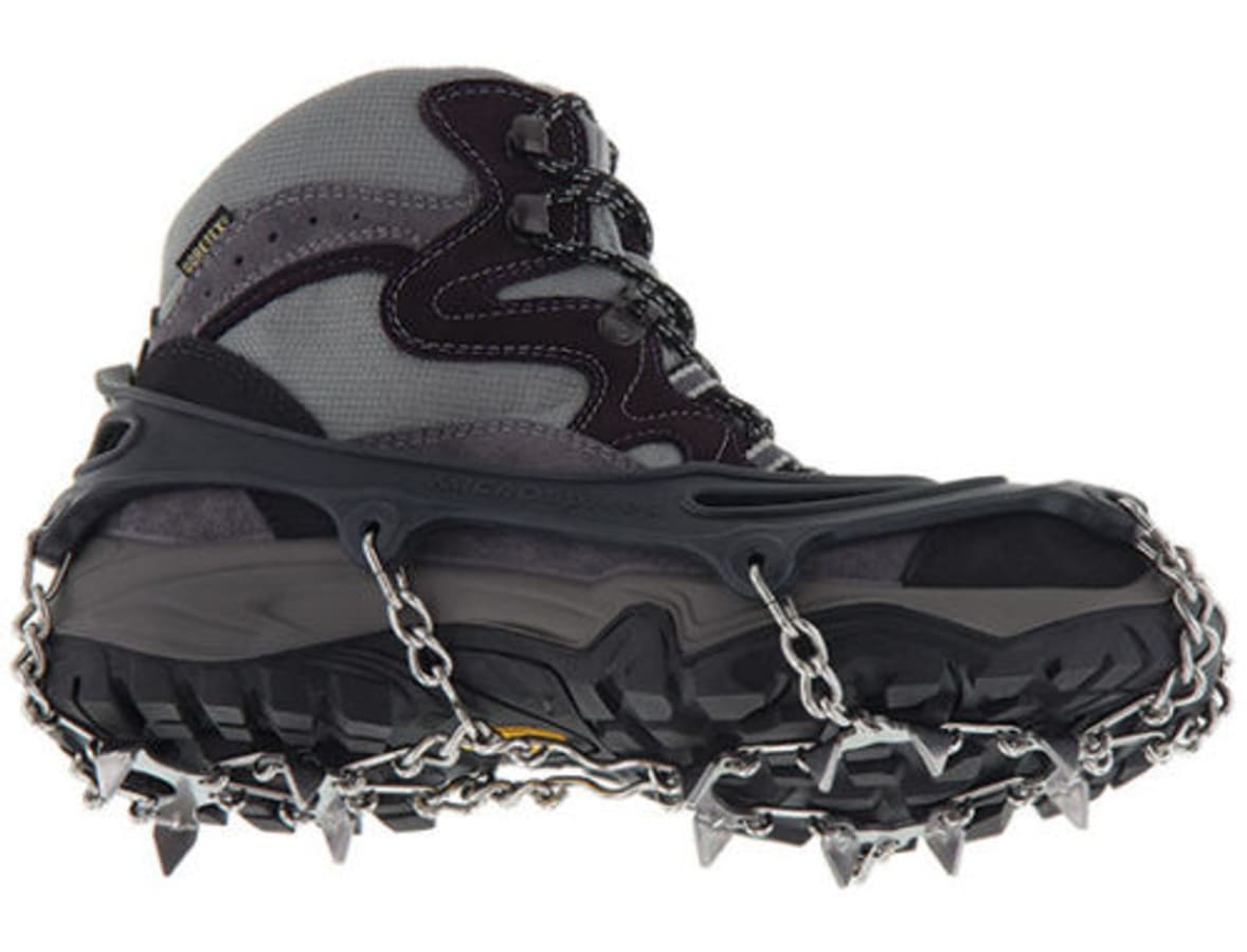 pro-moun-tainboot