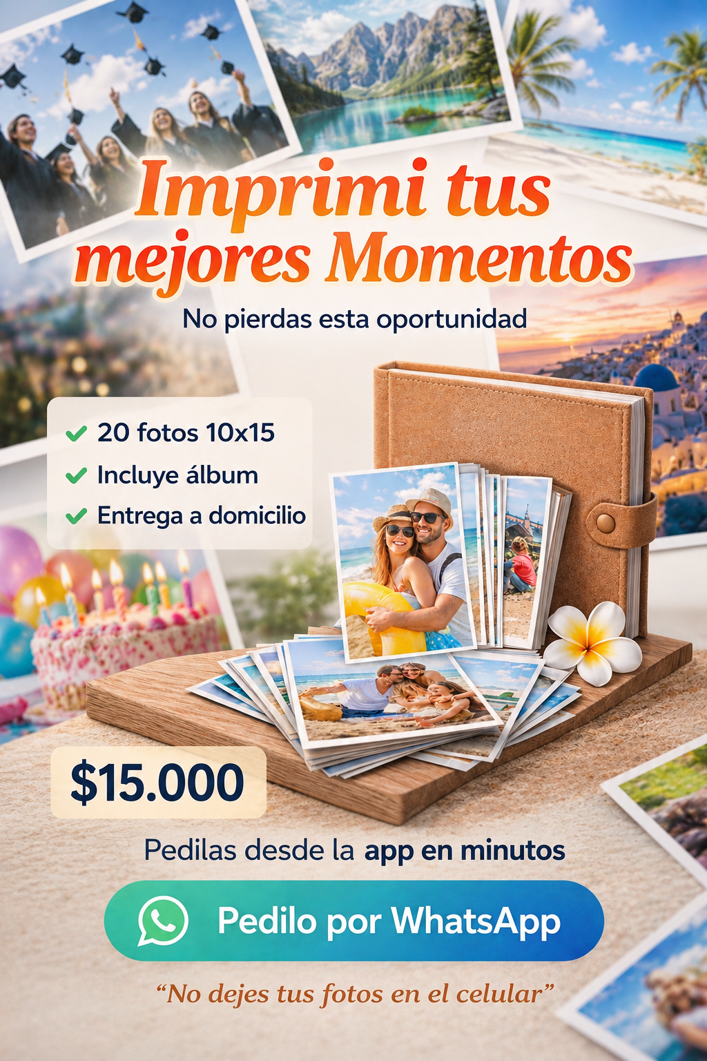 Promo 2
