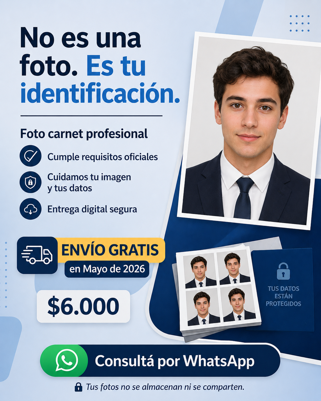 Promo 3