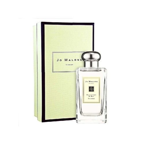 Jo Malone Nhóm Trái Cây (English Pear & Freesia / Blackberry & Bay)