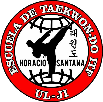 Logo Escuela Ul-ji