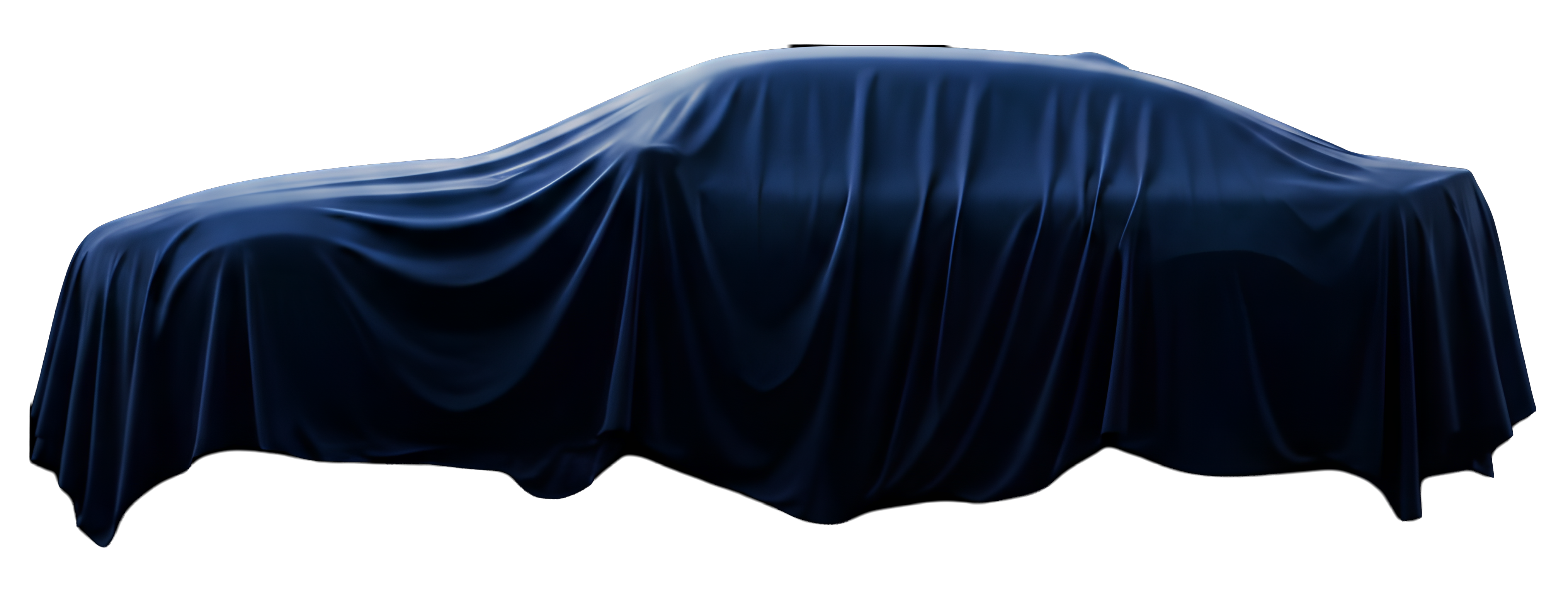 Автомобиль