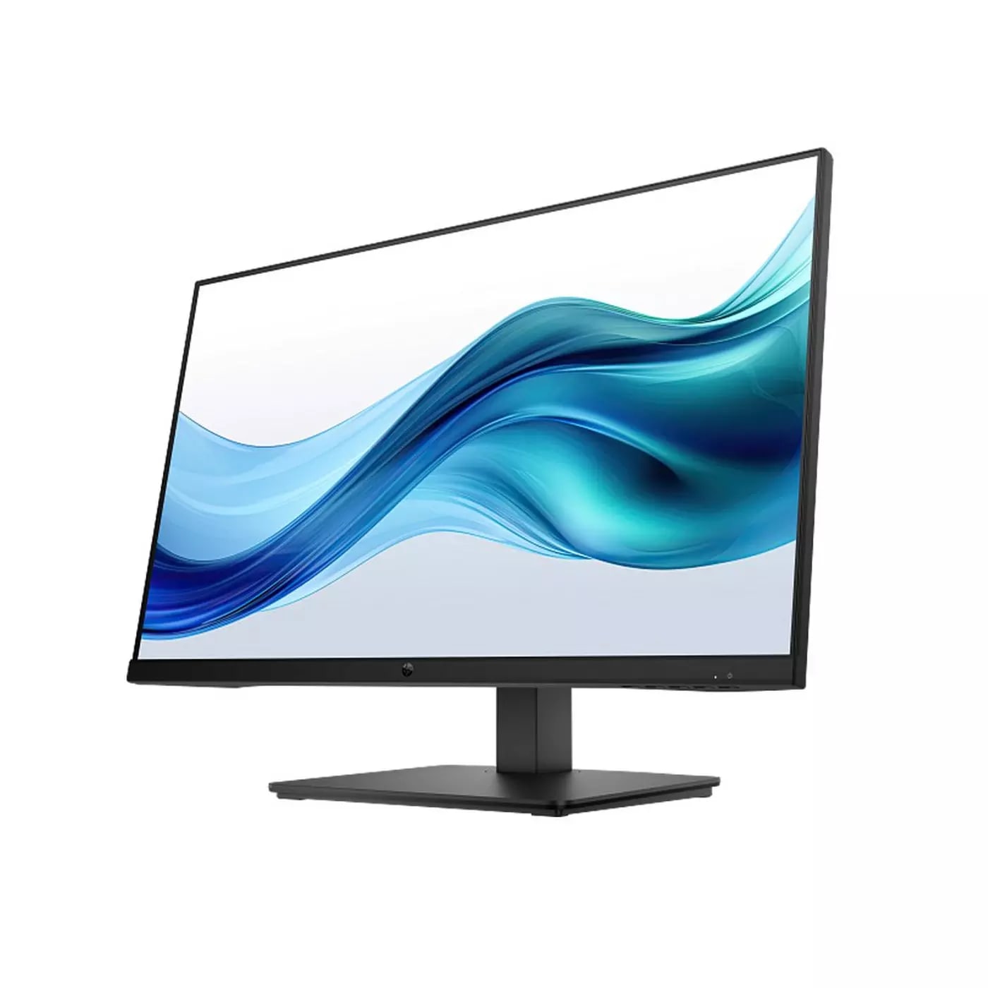 Hp series 3 pro 27 بوصة fhd شاشة