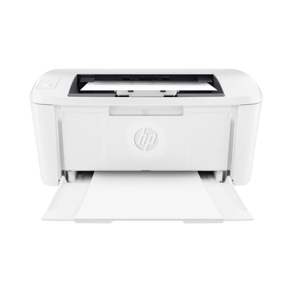 HP LaserJet M111A طابعة Monochrome laser printing, White