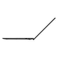لابتوب Asus ExpertBook B1503CVA Intel Core 7-150U معالج, 16GB Ram, 512GB SSD M.2, Intel UHD Graphics,15.6 بوصة Full HD Display 1920x1080, Finger Print, Free Dos - Gentle Grey