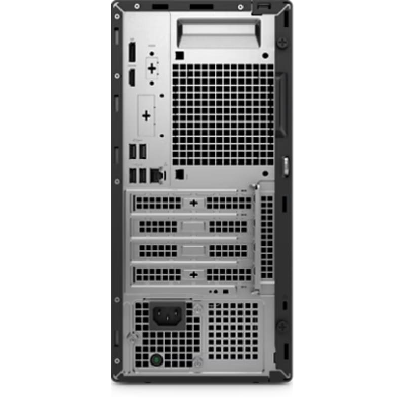 DELL Pro Tower Pc QCT1250, Core i7-14700, 16GB, 512GB SSD