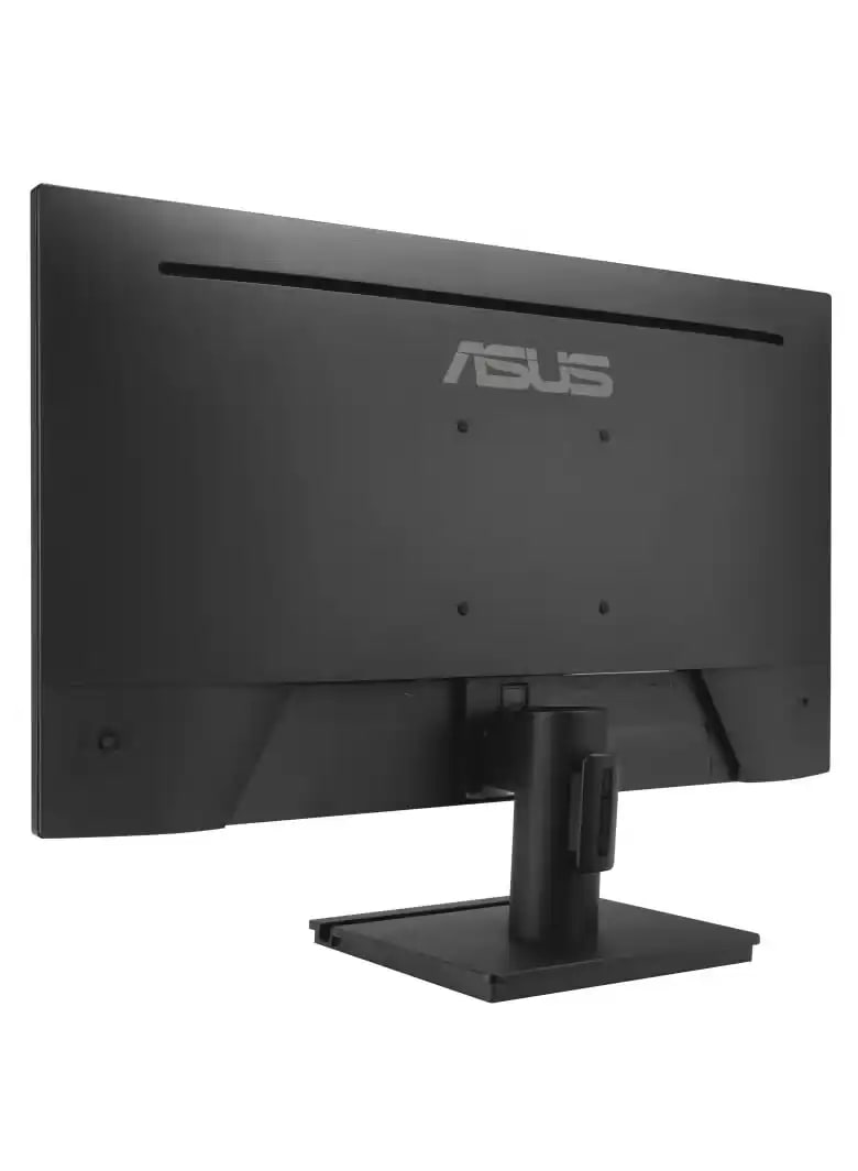 شاشة جيمنج اسوس VA249HG مقاس 24 بوصة - Full HD، IPS، 120Hz