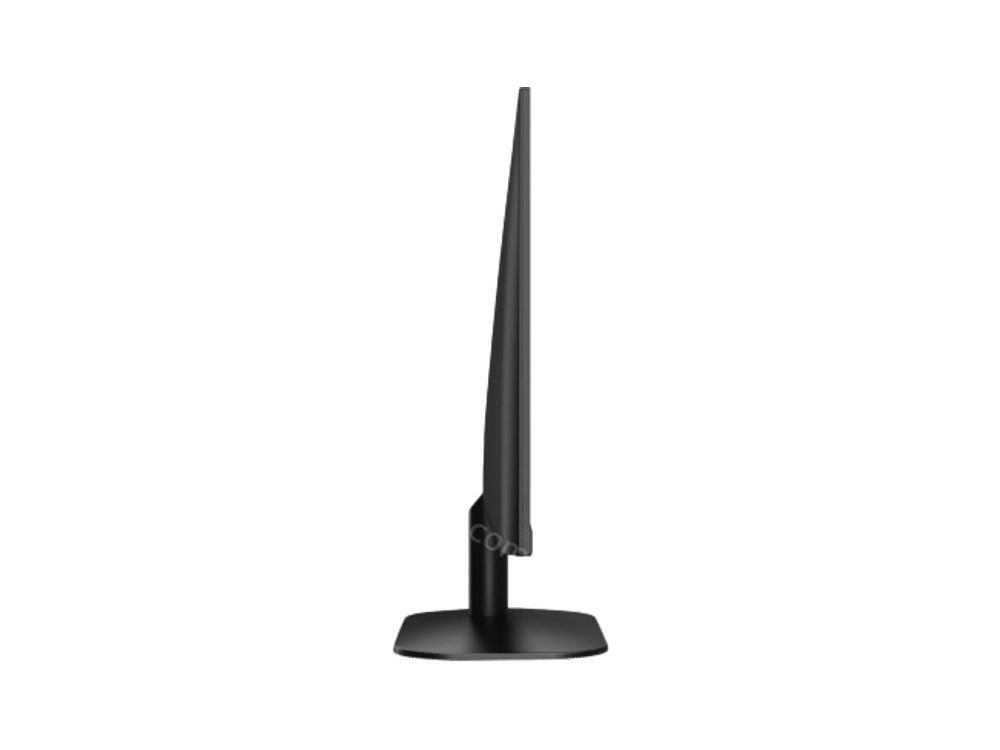 شاشة AOC 24B2XHM مقاس 23.8 بوصة بدقة Full HD ولوحة VA، أسود