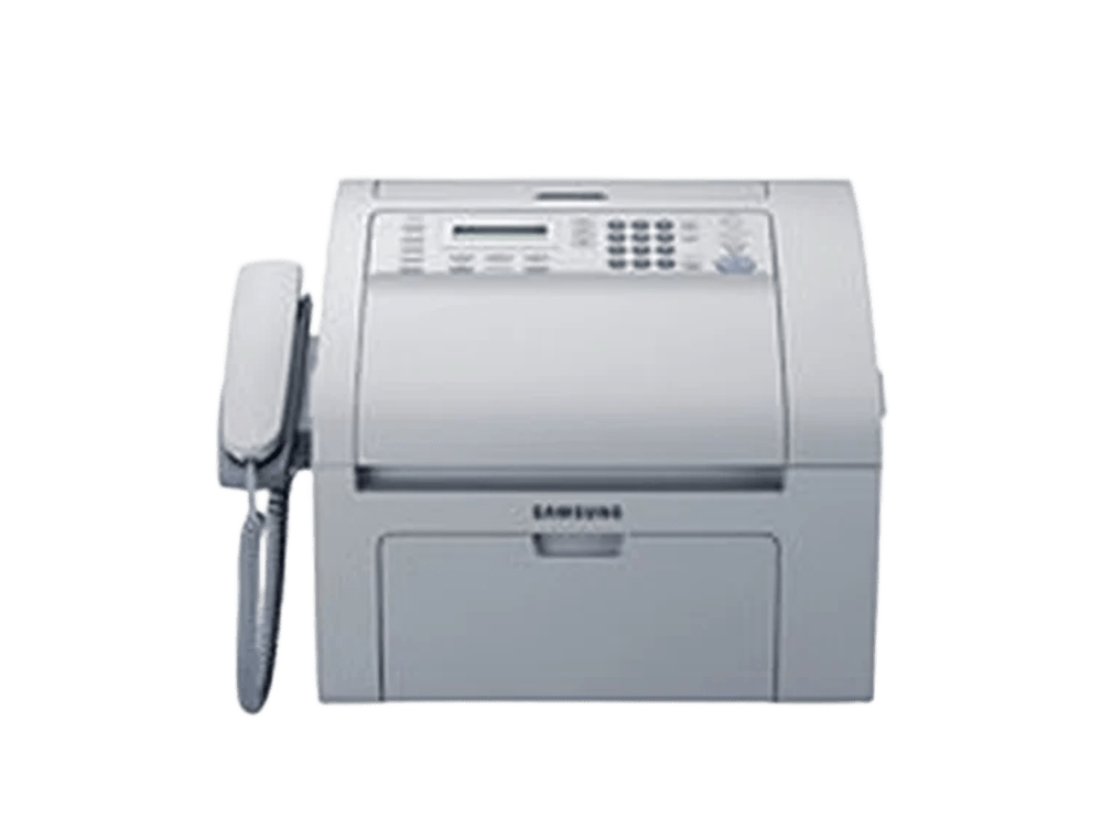 فاكس وطابعة ليزر متعددة الوظائف سامسونج SF-760P