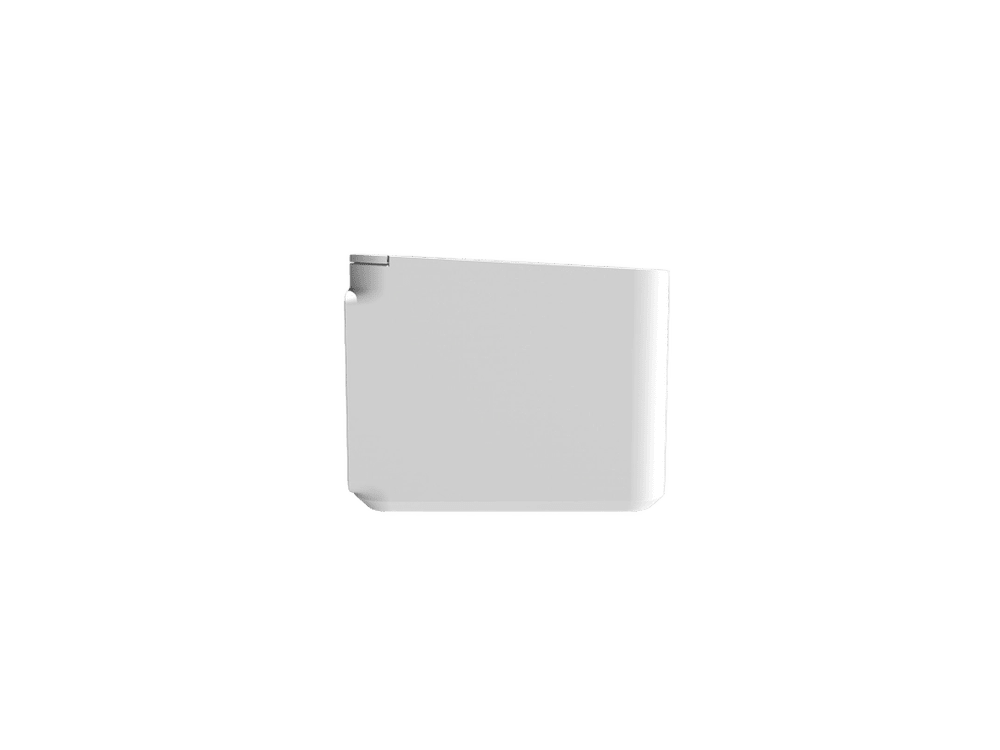 طابعة ليزر أحادية اللون ديلي P1820W مقاس A4
