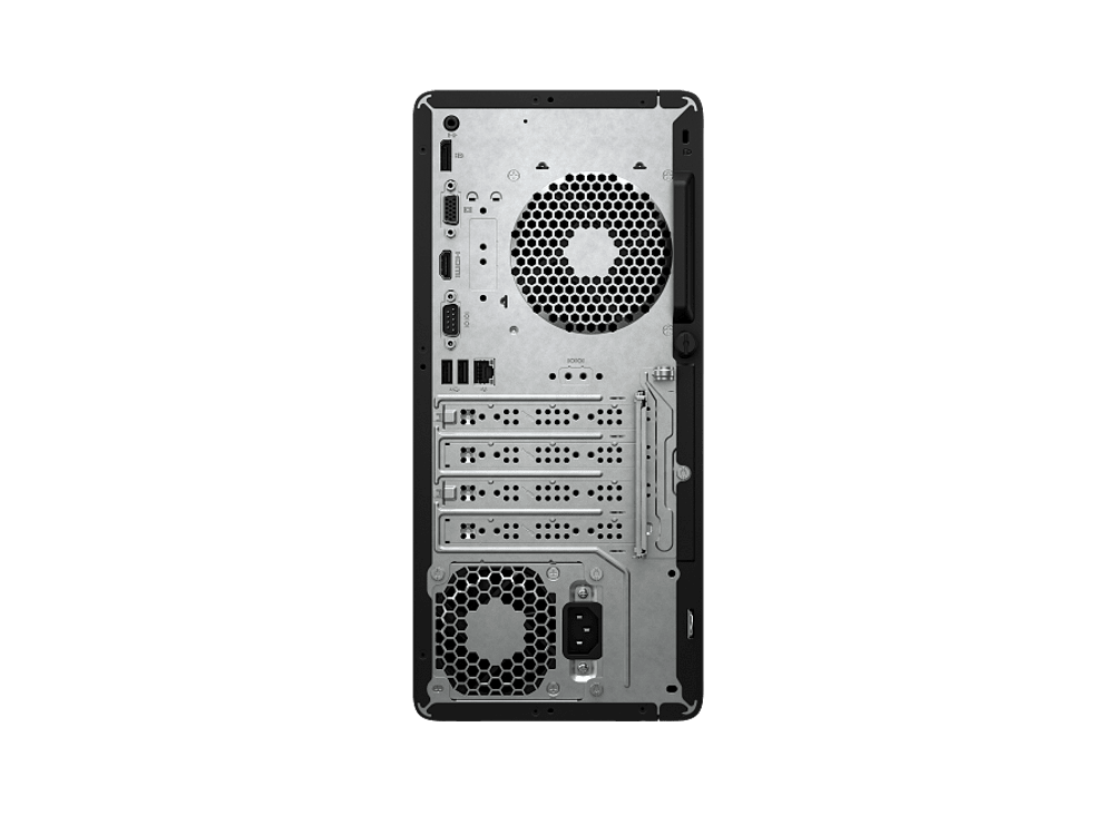 كمبيوتر مكتبي HP Pro Tower 290 G9