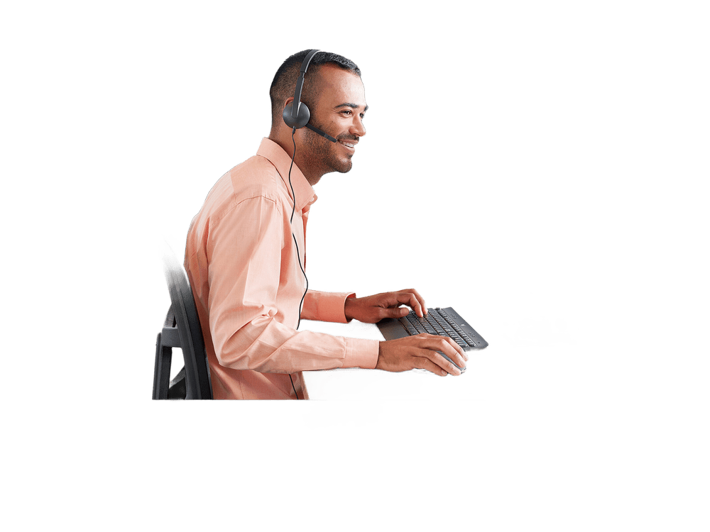سماعة الرأس السلكية Logitech H340 للكمبيوتر