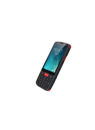 كمبيوتر محمول Keyto (الموديل KT-SMART-D5)