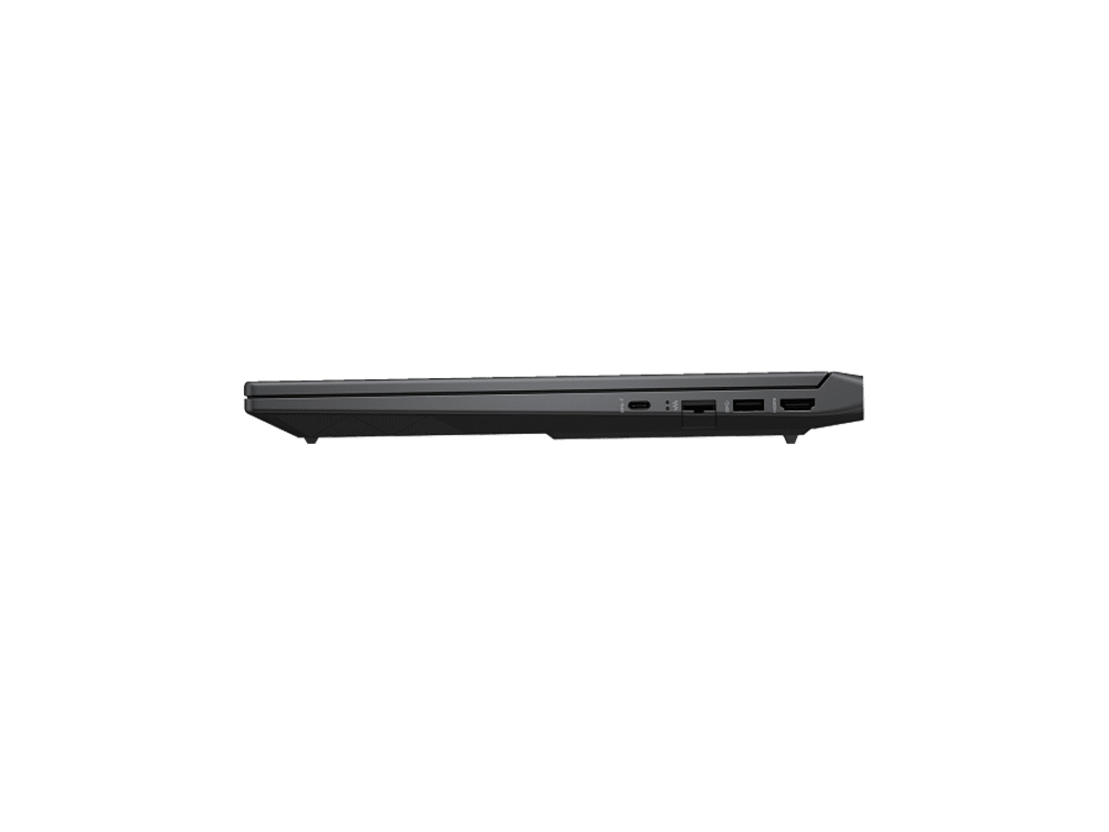 كمبيوتر محمول للألعاب إتش بي فيكتوس 15-fa2001nx