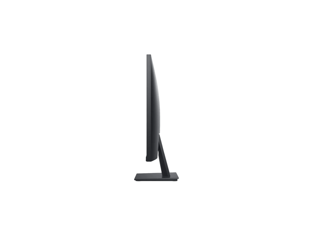 شاشة ديل E2720H مقاس 27 بوصة Full HD IPS LED