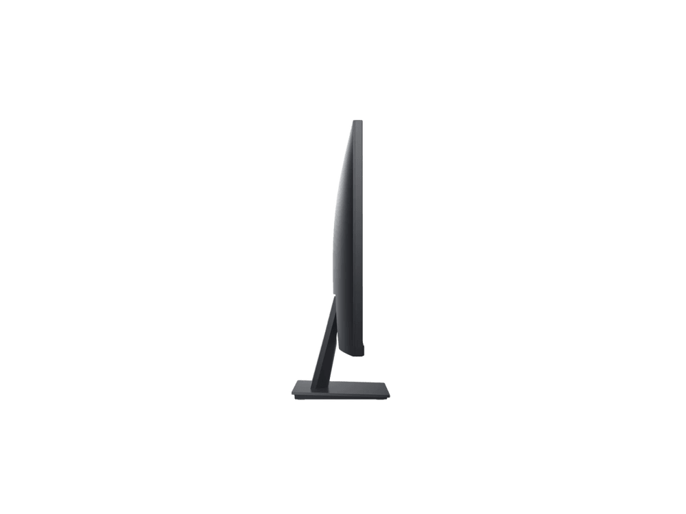 شاشة ديل E2720H مقاس 27 بوصة Full HD IPS LED