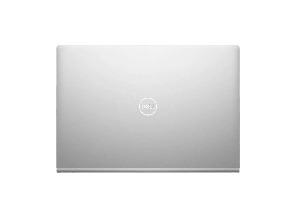 لابتوب ديل إنسبيرون 7400 - معالج إنتل كور i7-1165G7، ذاكرة 8 جيجابايت، تخزين 512 جيجابايت SSD، ويندوز 10