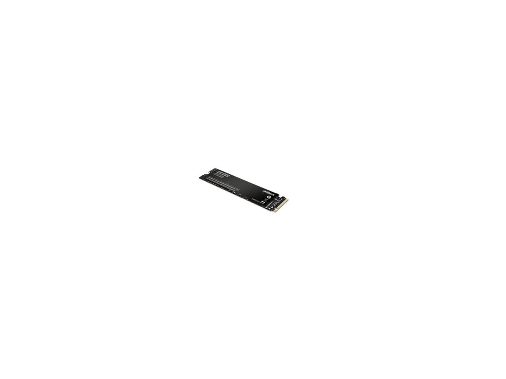 محرك أقراص صلبة داهوا SSD C900 سعة 512 جيجابايت M.2 NVMe PCIe Gen3x4