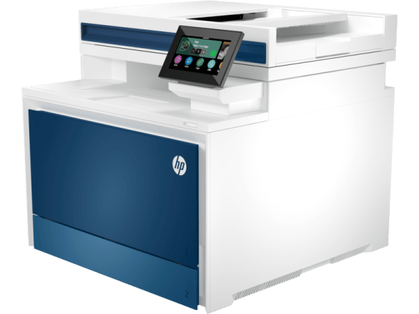HP Color laserjet Pro MFP 4303dw, 5HH65A