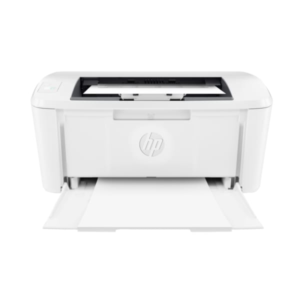 HP LaserJet M111A طابعة Monochrome laser printing, White