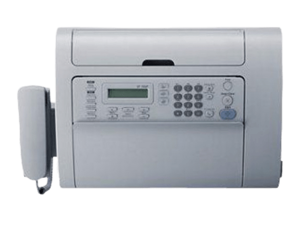 فاكس وطابعة ليزر متعددة الوظائف سامسونج SF-760P