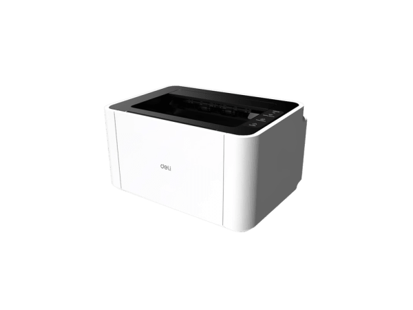 طابعة ليزر أحادية اللون ديلي P1820W مقاس A4