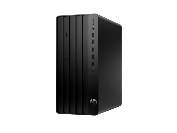كمبيوتر مكتبي HP Pro Tower 290 G9
