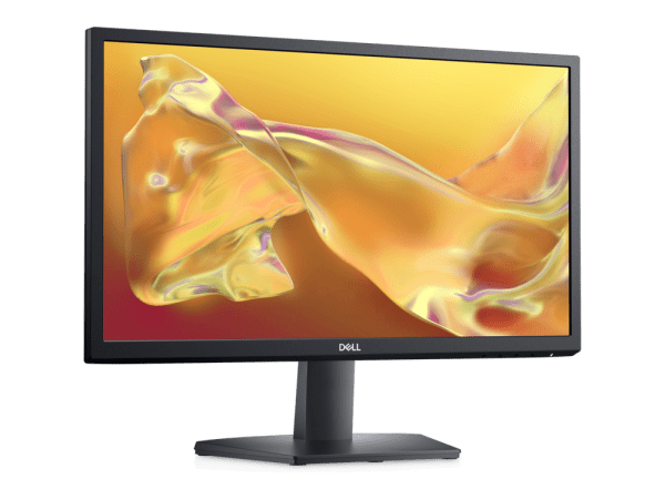 شاشة ديل 22 بوصة - SE2225H
