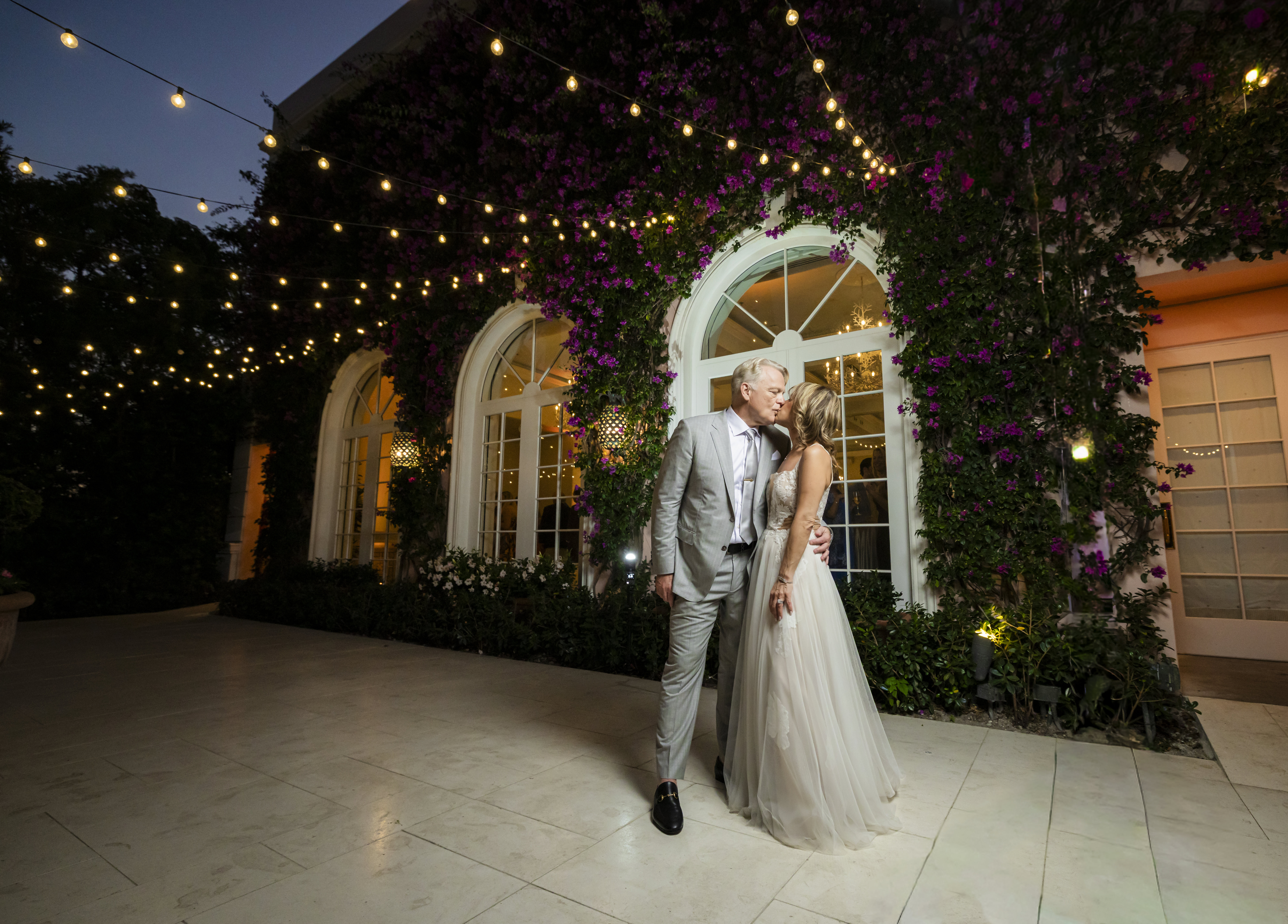 The Colony Hotel Palm Beach