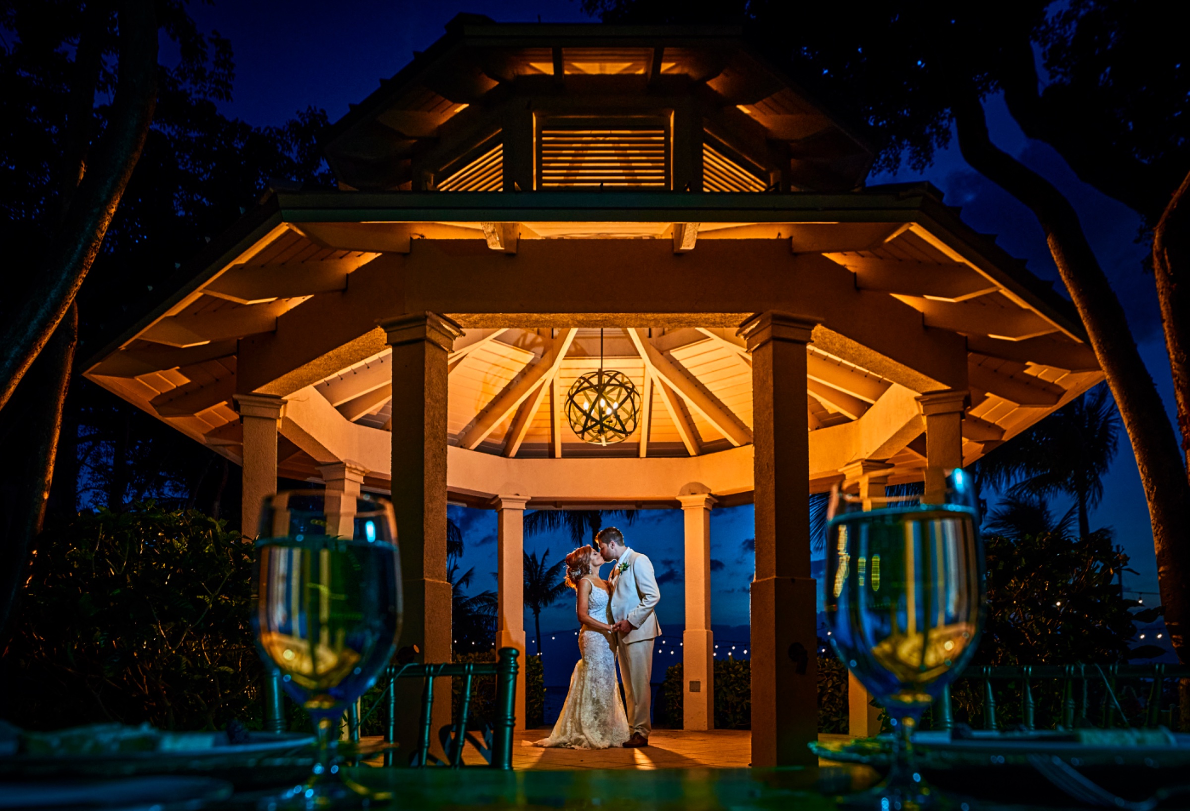 Playa Largo Resort & Spa
