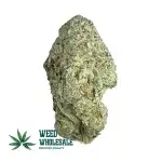 Pink Gas (AAAA)