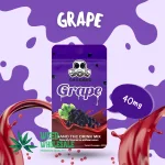 Grape - 40mg