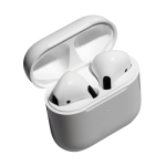 Free Gift Air Pod Gen. 2