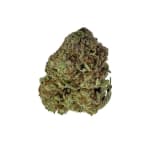 Platinum Cookies (AAA)