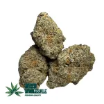 C4 Pre-Roll