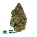 Cherry Bomb (AAA)
