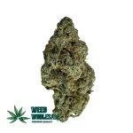 Grape Gas (AAA)