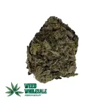 Purple Skunk (AA)