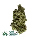 Pink Kush (AA)