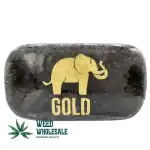 Elephant Gold