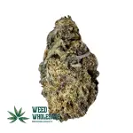 Cookies and Cream (AAA)