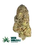 Dank Dough (AAA)