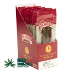 Backwoods Select Connecticut Special