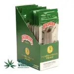 Backwoods Select Pennsylvania Primo
