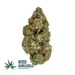 OG Kush (AAA)