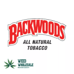 Backwoods Dark Leaf 5pk