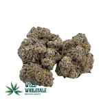 Supreme Caviar (AAAA+ Craft)