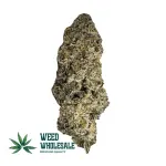 Lemon Gelato (AAAA)