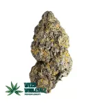 Strawberry Cough (AAAA)