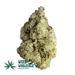 Mendo Breath (AAA)